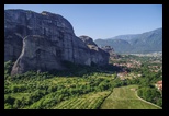 Meteora -28-06-2017 - Bogdan Balaban